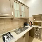 Διαμέρισμα Taksim Istiklal Bosphorus Flat *