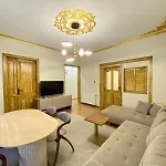 Διαμέρισμα Taksim Istiklal Bosphorus Flat Κωνσταντινούπολη