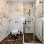 Taksim Istiklal Bosphorus Flat Διαμέρισμα *