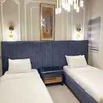Taksim Istiklal Bosphorus Flat Διαμέρισμα *