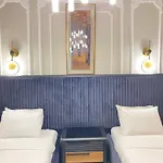 Taksim Istiklal Bosphorus Flat Διαμέρισμα Κωνσταντινούπολη