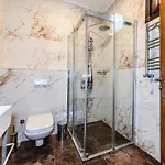 Διαμέρισμα Taksim Istiklal Bosphorus Flat Κωνσταντινούπολη
