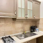 Taksim Istiklal Bosphorus Flat Διαμέρισμα