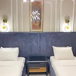 Taksim Istiklal Bosphorus Flat Διαμέρισμα *