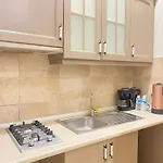 Taksim Istiklal Bosphorus Flat * Κωνσταντινούπολη
