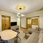 Taksim Istiklal Bosphorus Flat Διαμέρισμα *