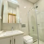 Διαμέρισμα Taksim Istiklal Bosphorus Flat