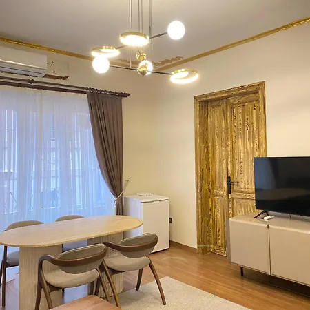 Taksim Istiklal Bosphorus Flat شقة *